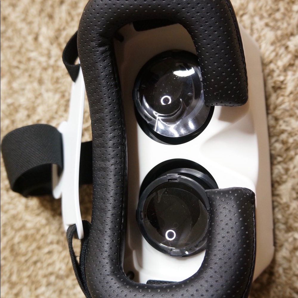 VR case - Picture 4 of 7